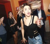 IMG_0373