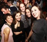 IMG_0380