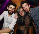 IMG_0381