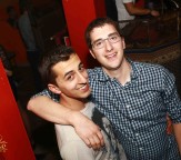 IMG_0382