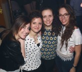 IMG_0389