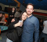 IMG_0389