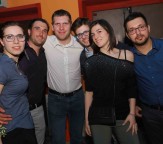 IMG_0390