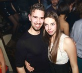 IMG_0393