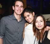 IMG_0396