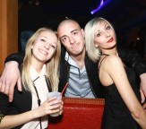 IMG_0401