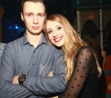 IMG_0407