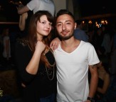IMG_0414