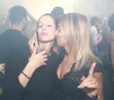 IMG_0416