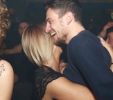 IMG_0421