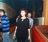 IMG_0430