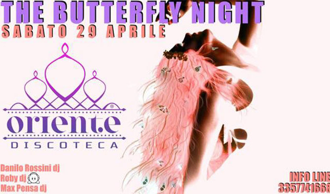 29-04-2017-img_eventi_media