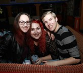 IMG_0001