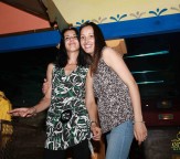 IMG_0011