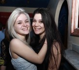IMG_0012