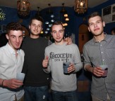 IMG_0013