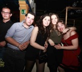 IMG_0016