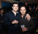 IMG_0019