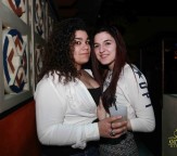 IMG_0023