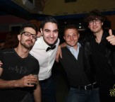 IMG_0026