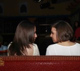 IMG_0030
