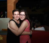 IMG_0036