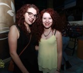 IMG_0044