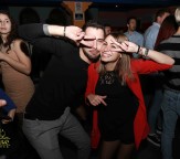IMG_0055