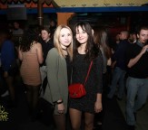 IMG_0059