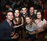 IMG_0059