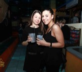 IMG_0061