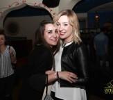 IMG_0068
