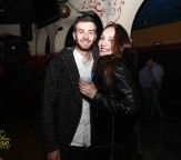 IMG_0070