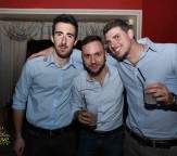IMG_0074