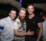 IMG_0075