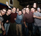 IMG_0076