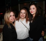 IMG_0078