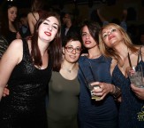 IMG_0084