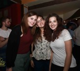 IMG_0107