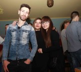 IMG_0111