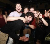 IMG_0112
