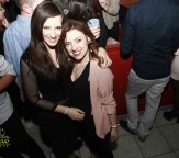 IMG_0114
