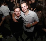 IMG_0115