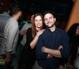 IMG_0116