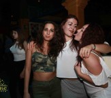 IMG_0118