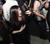 IMG_0119