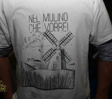 IMG_0123