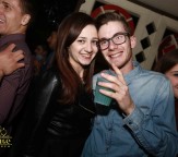 IMG_0123