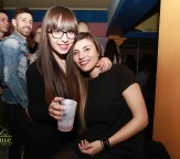 IMG_0127