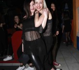 IMG_0128